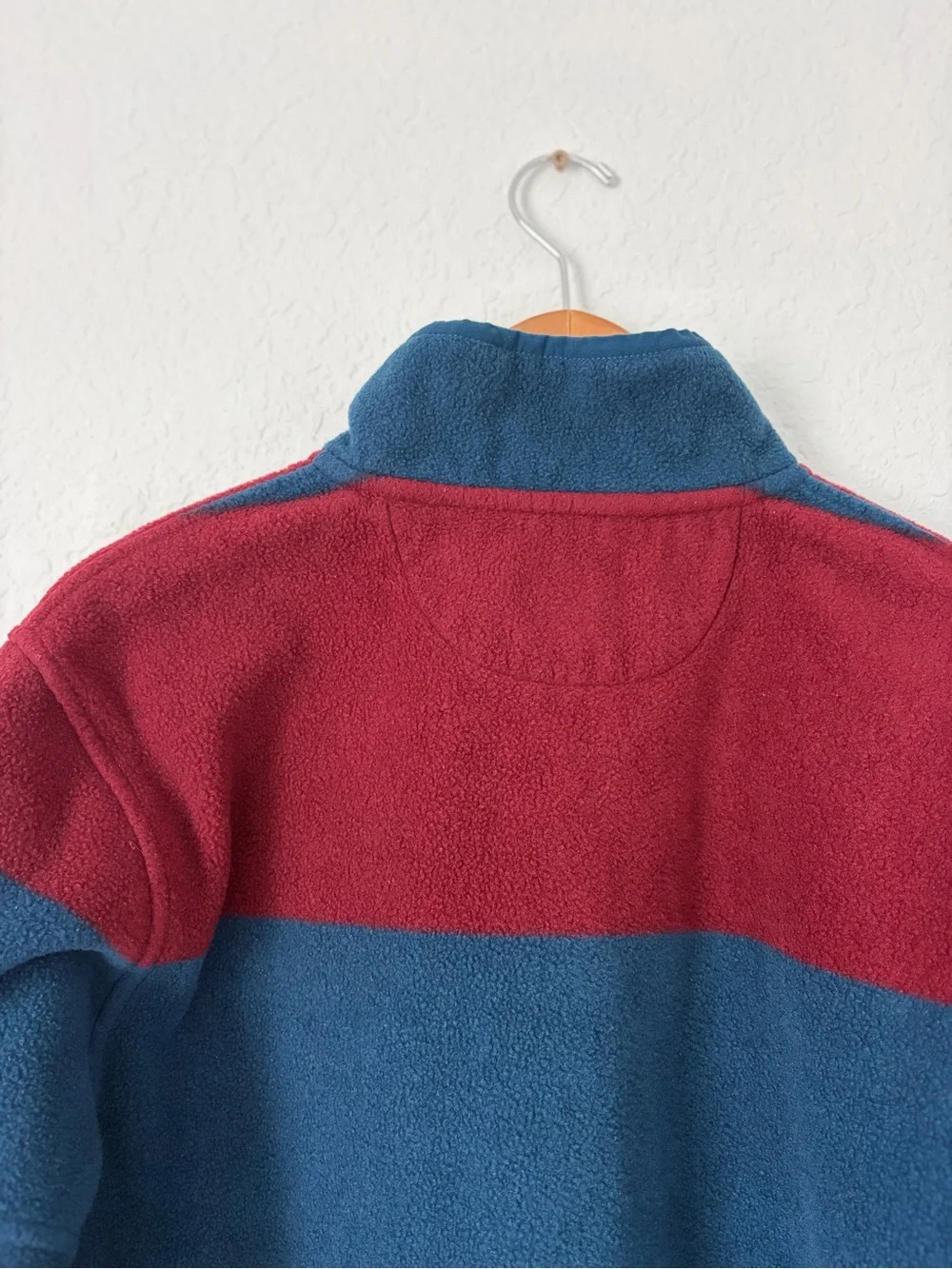 Primitive soft quarter